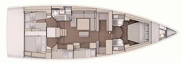 layout ground image